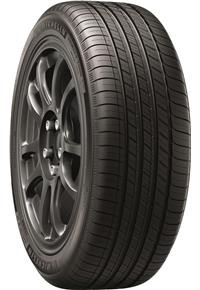Michelin Primacy Tour A/S - 275/40-20 106V Tires | Stokes Tire Service